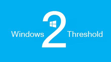 Windows 10 TH2 Build 10586微软MSDN原版下载