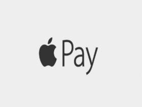 Apple Pay绑定国内银行卡教程