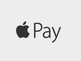 Apple Pay绑定国内银行卡教程