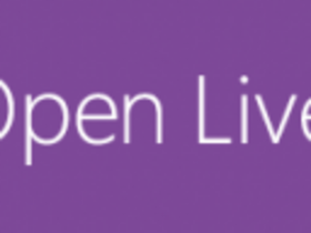 Windows Live Writer博客工具开源更命名为Open Live Writer