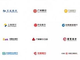 Apple Pay即将到来 又添四家合作银行