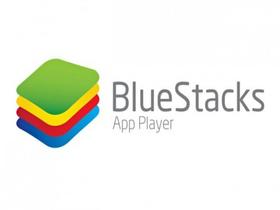 BlueStacks安卓模拟器国外原版下载