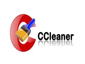 CCleaner 5.38.6357官方正式版下载