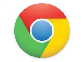 Google Chrome 47浏览器官方原版离线安装包分享