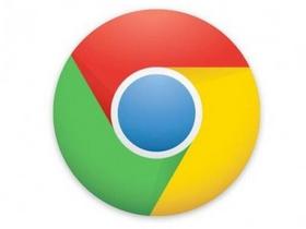 Google Chrome 47浏览器官方原版离线安装包分享