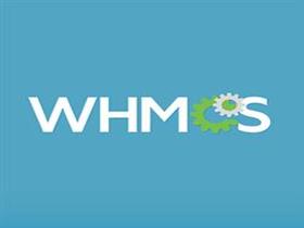 WHMCS 6.2前后台完美中文汉化语言包