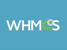 WHMCS 6.2前后台完美中文汉化语言包