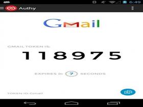 Authy跨平台两步验证应用 完美替代Google Authenticator