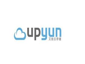使用UPYUN(又拍云)CDN后获取访客真实IP