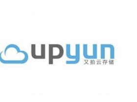 使用UPYUN(又拍云)CDN后获取访客真实IP