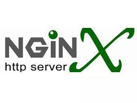 Nginx禁止访问某个目录或某个后缀文件