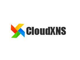 CloudXNS HTTP TCP监控节点IP