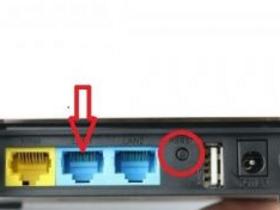 新购Newifi y1s系统固件升级到最新版本教程