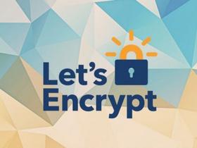 Let's Encrypt将于2018年1月开始免费提供通配符SSL证书