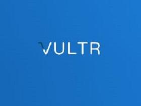Vultr VPS更换IP地址教程