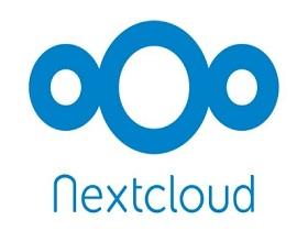 Nextcloud升级提示Step 4 is currently in process的解决办法