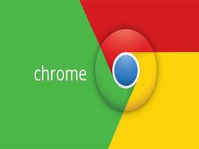 Google Chrome v78.0.3904.70 正式版发布(附下载地址)