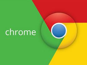  Google Chrome v78.0.3904.70 official release (with download address)