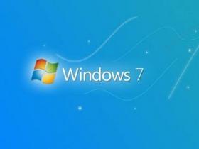  The End of an Era Microsoft Stops Supporting Windows 7