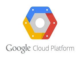 Google Cloud虚拟机无法使用SMTP服务发送邮件