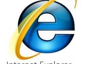  IE browser officially "retired"