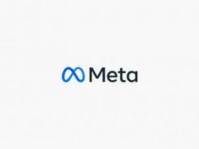  Facebook renamed Meta