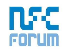 NFC Forum定义的五种13.56Mhz高频电子标签简介