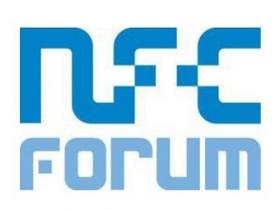  Introduction to five 13.56Mhz high-frequency electronic tags defined by NFC Forum