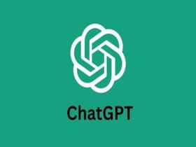 ChatGPT放开限制，无需注册可使用