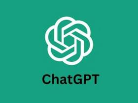  ChatGPT is free of restrictions and can be used without registration