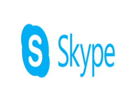  Solution to jump to Time Spectrum or Guangming when Skype recharge