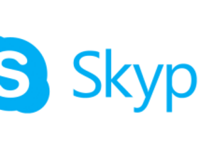 Skype充值时跳转时光谱或光明网的解决方案