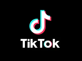 Google 和苹果应用商店恢复上架 TikTok