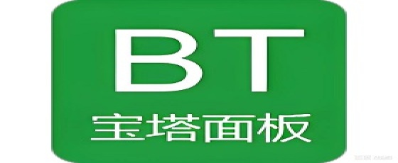 宝塔面板上传docker备份 报参数错误,请传id参数!