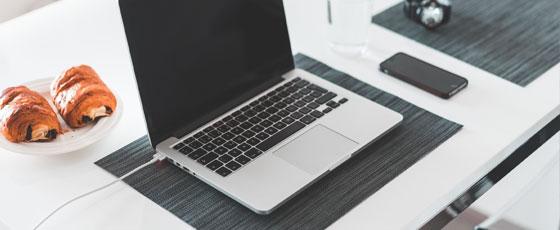 更换 CentOS 7 镜像源为阿里云加速软件更新和安装